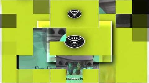 scan vs round 1 season 2