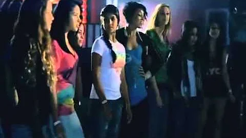 Justin Bieber Feat Ludacris - Baby 2014 (Official Video)