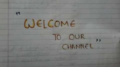 Atomic structure part 3 ( nature of light)