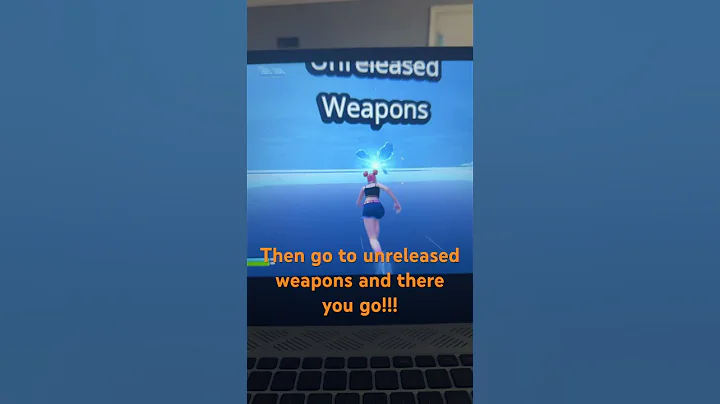 Unreleased guns in chapter 4!!! #fortnite #roadto1k #fyp #foryou #foryoupage