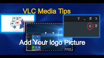 VLC Media Player Tips & Tricks You Need To Know