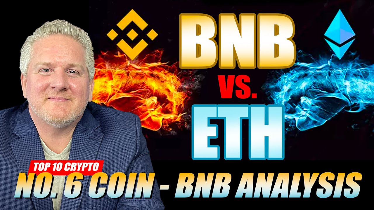 Is BNB A Good Investment BNB Vs Ethereum BNB Analysis YouTube Is BNB A Good Investment BNB Vs Ethereum BNB Analysis YouTube