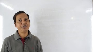 Character Set, Tokens, Data types in C | Programming Language-4 | HSC ICT