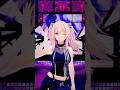 【#hololive mmd】‘It’s Me’【獅白ぼたん Shishiro Botan】#mmdホロライブ #ホロライブmmd