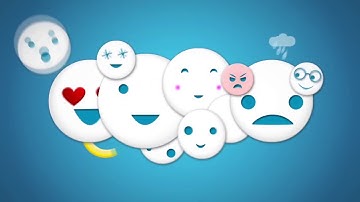 The Very Best Animation Logos In Reverse