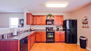 Home For Sale @ 3622 Blaze Dr Murfreesboro, TN 37128