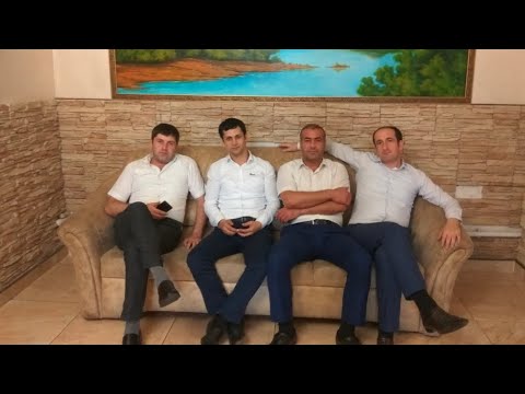 Бахтсуз хьана #бахрузгаджибеков