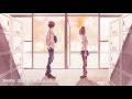 (｡･ｘ･)つ 【告白予行練習-another story-】を歌ってみた＠うさ