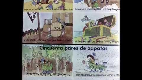 Erase una vez, Cuentos y Relatos Musicales.