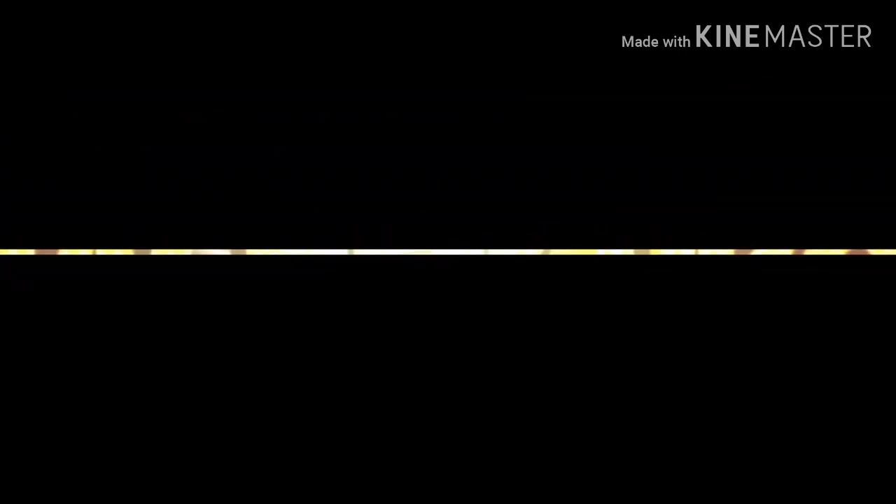 Arrow .io/MOD APK LATEST VERSION YouTube