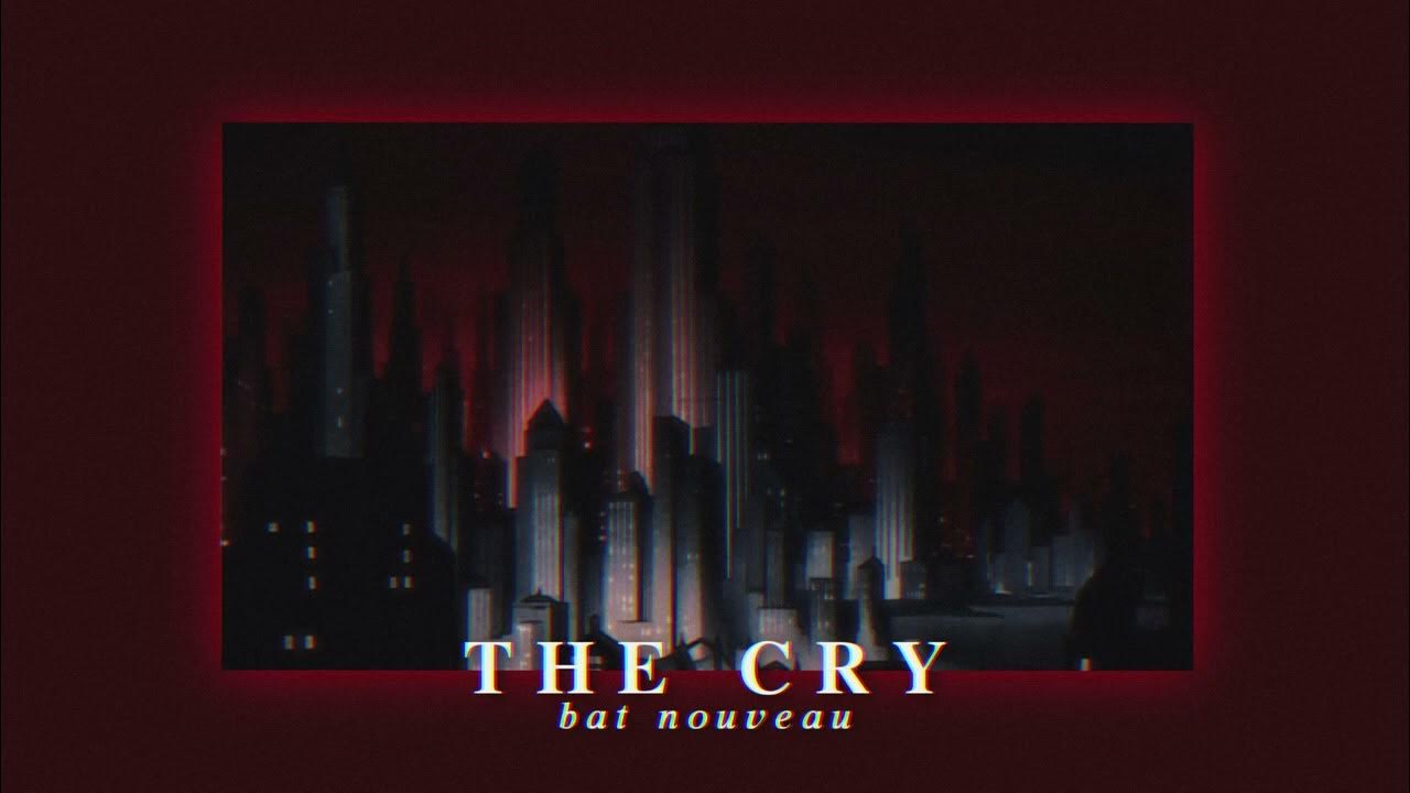 π»π―π¬ πͺπΉπ - π©ππ π΅ππππππ { ππππππ
} π»π―π¬ πͺπΉπ - π©ππ π΅ππππππ { ππππππ
}
