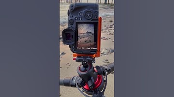 Gradient Filters Explained – What They Do & Why It Matters