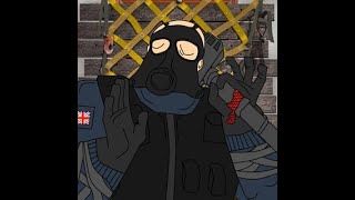 Quick And Efficient Sledge 4K Wealth
