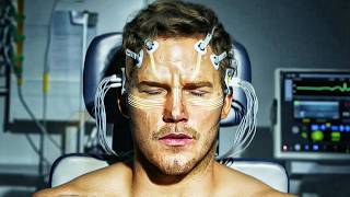 Celebrity Mercy (2026) Full Movie Recap Wealth