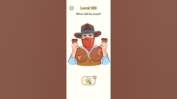 DOP 5 level 183 #shorts