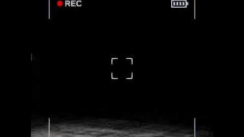 Content Warning: Attack of the Snail men