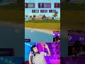 GODLIKE CHICKEN SAHNOK MAP 🗾 #pubgmobile #bgmi #jonathan #admino #punk #shorts