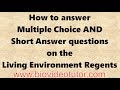 Vaccines and Immune Responses in the Living Environment