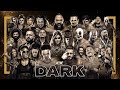 100+ Minutes of Action: Archer, Nyla, Tay, Dark Order, Sydal, The Factory & More! | AEW Dark, Ep 92