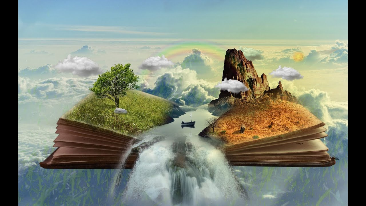 «Бхакти йога для чайников» - 21 - О понимании писаний🪬Бхакти Чайтанья ...