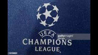 Champions League 2nd qualifying round first leg: Gigione’s breakdown of the results Champions League 2nd qualifying round first leg: Gigione’s breakdown of the results