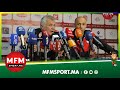 مونولوفيتش مدرب الوداد يبدي رأيه في كاسونغو وكركاش بعد أول ظهور لهما و سعيد لهذا السبب مونولوفيتش مدرب الوداد يبدي رأيه في كاسونغو وكركاش بعد أول ظهور لهما و سعيد لهذا السبب