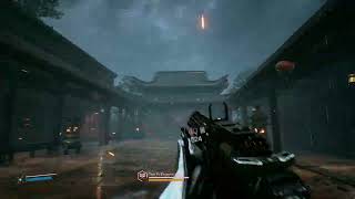 This Game Looks INSANE on PC! 😱 | Bright Memory Infinite