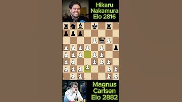 459 Elo how to play chess without king