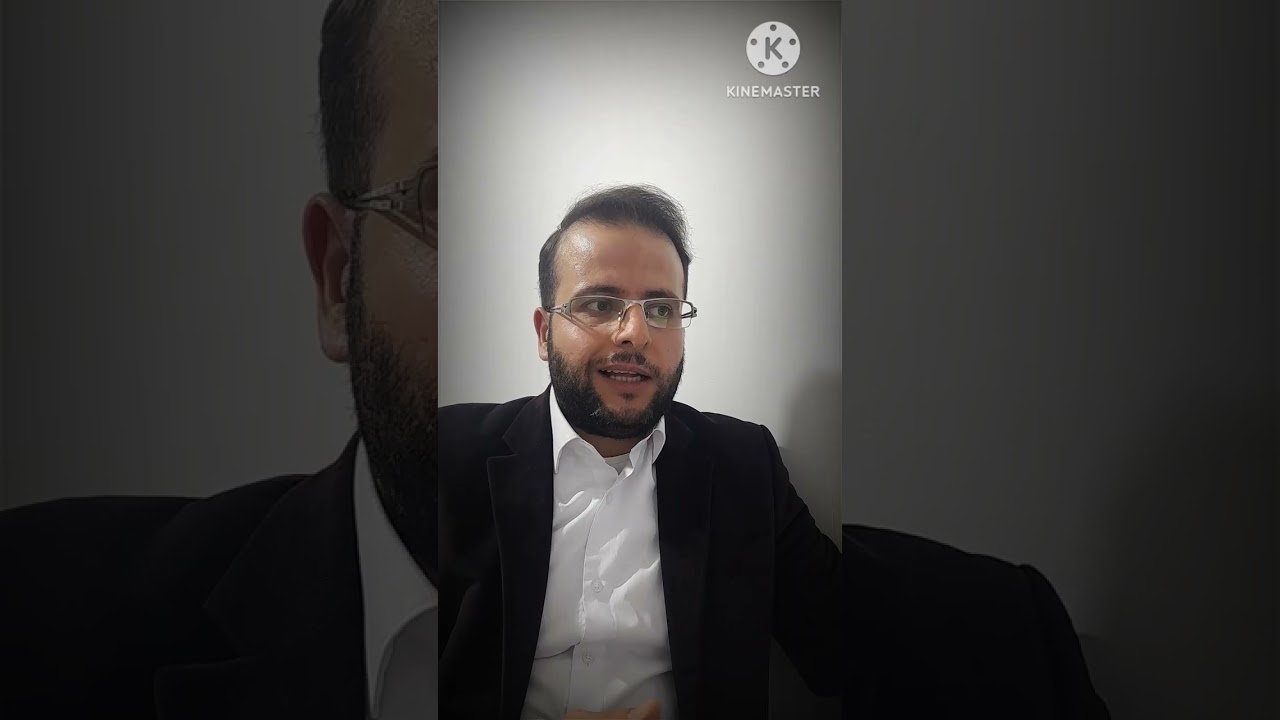 لماذا قال الله تعالى الا الصوم فإنه لي