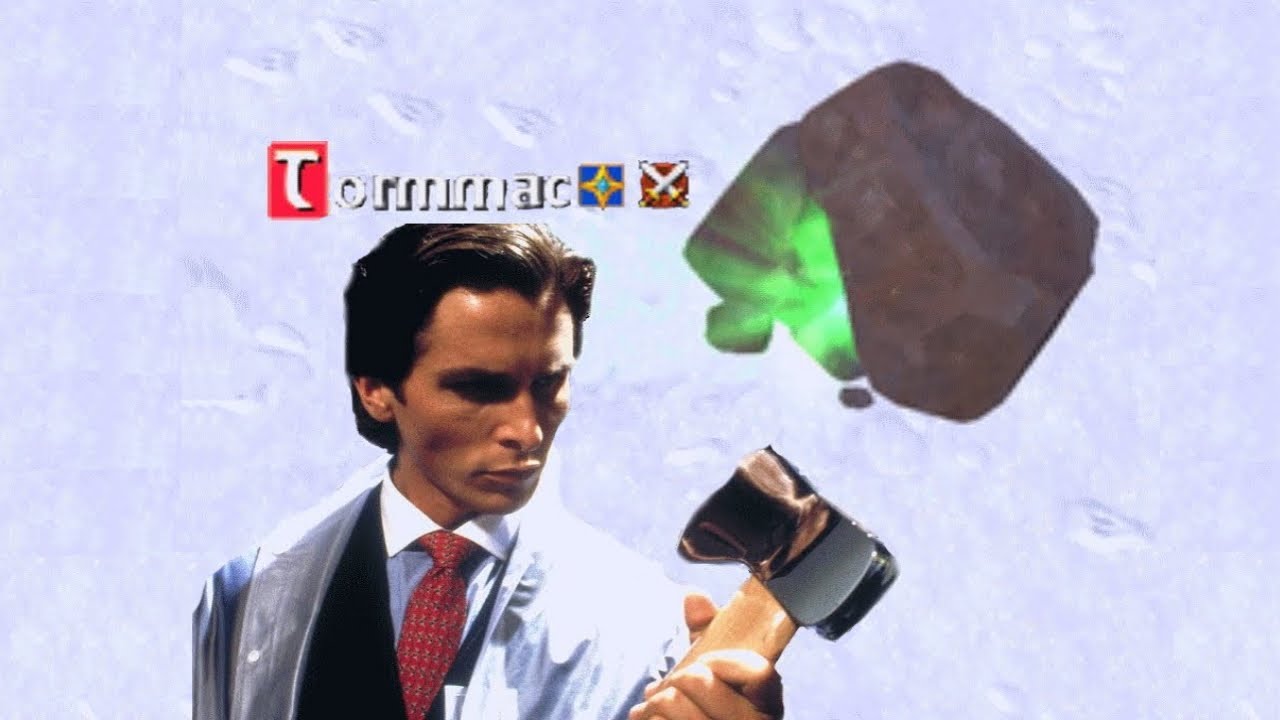 Feeling Safe? (Solo Random Dungeon Griefing Ep. 1) - Albion Online PVP