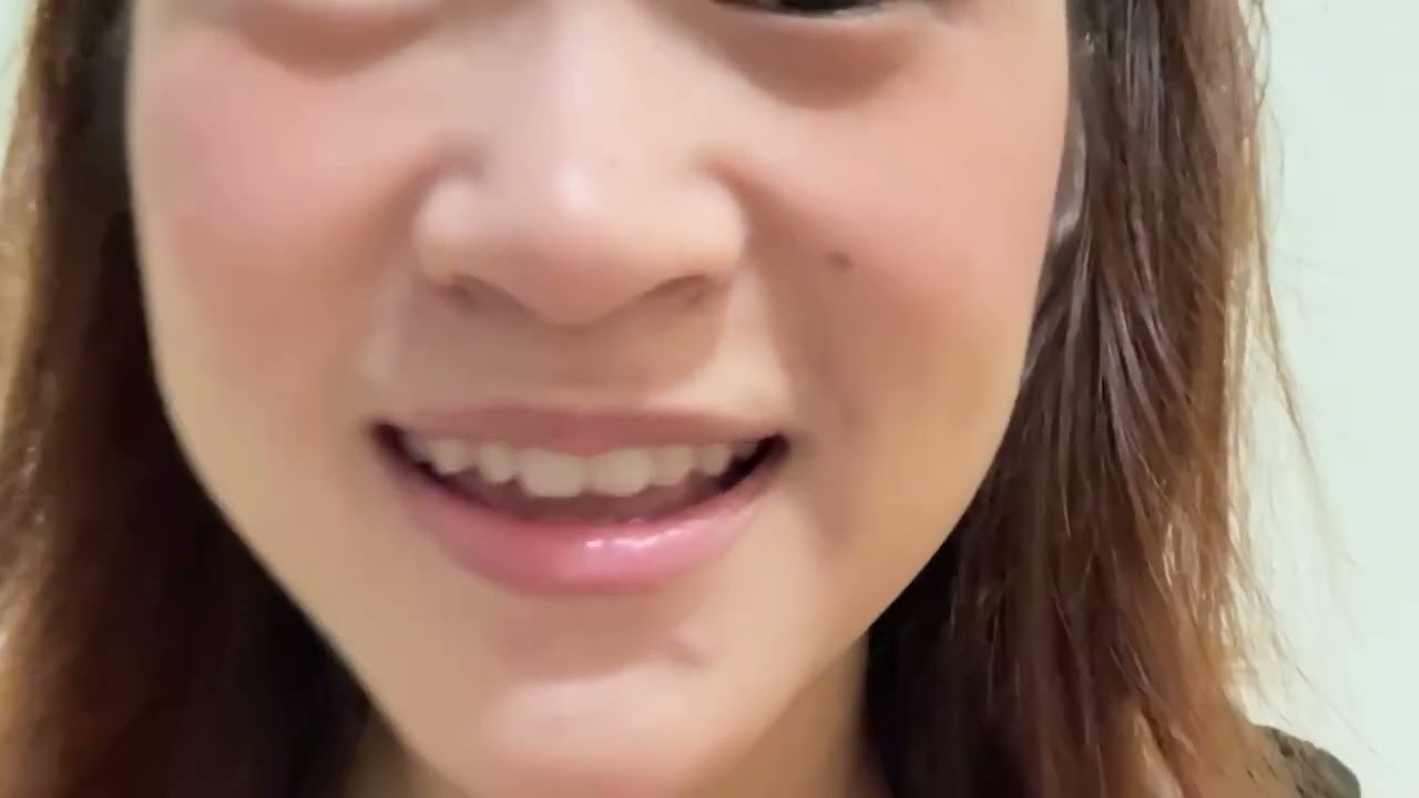 VLOG #5 - JAN 2026 - SPECIAL EDITION, SPECIAL PERSON 💖