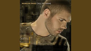 Call My Name (Morgan Page Full Vox Remix)