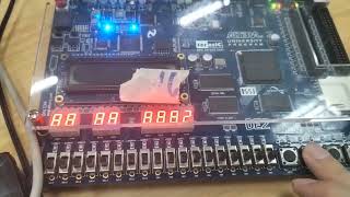 machnapdongbo mssv-24522010