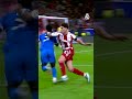 Olympiacos 3-4 Real Madrid | GOALS | #UCL