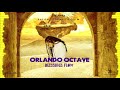 Orlando octave  blessing flow ancient strings riddim  trinidad dancehall 2020