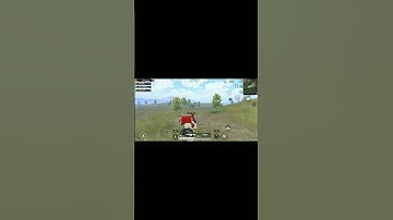 🔥EASY 1V3 🔥SAMSUNG A3,A5,A6,A7,J2,J5,J7,S5,S6,S7,59,A10,A20,A30,A50,A70 #shorts #bgmi #pubgmobile