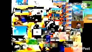 Cartoon Falling Into A Hole Add Round 19