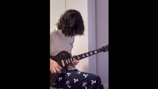 Pilli Bebek - Delilik - Solo