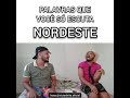 Vocabulário Nordestino Humor Por Victor Brito 