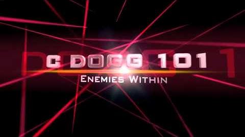 C DOGG 101 Intro uploaded from FliXpress.com