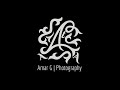 Amar g media 2021  wedding photography and film