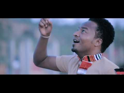 Kekiya Badhadha   Dhugaa Maseenaaree!!   New Ethiopian Oromo Music 2018 Official Video