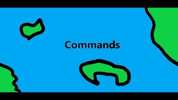 How to summon a mob with no AI