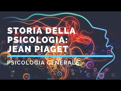 Video: Cos'è il periodo germinale in psicologia?