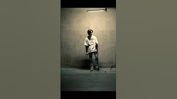 this one’s called HOPE #rol3ert #shorts #music #hope #indie