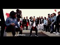 100 AfroDance Vol. 2 Petit Afro Dj Flex, Dj Dotorado Mira King
