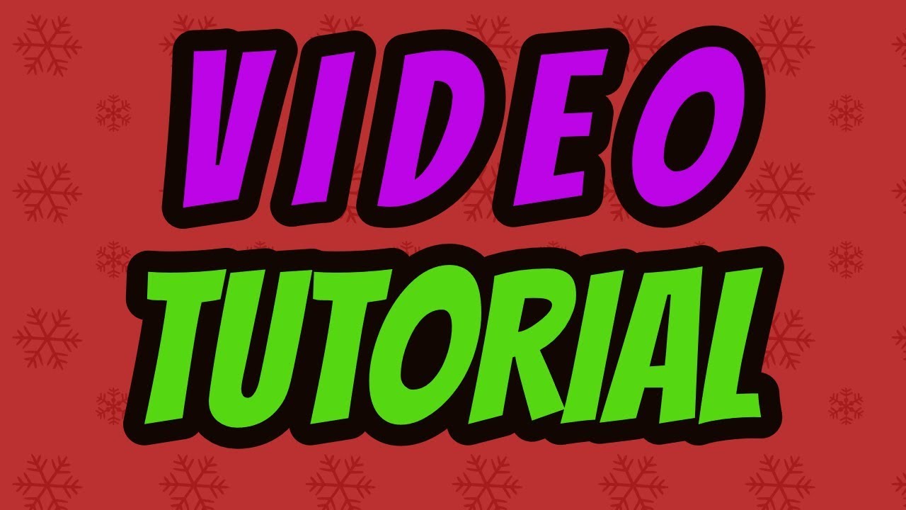 Clash Royale Hack 2018 - Cr Hack (Deutsch/German) - 