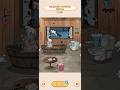 Brain Puzzle: Tricky Quest, Level 30 #trickyquest #tricky #shorts #game