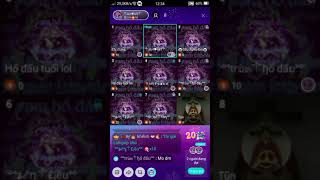 Số 8 Tuổi Gì. Hùng Bigo .Là S8