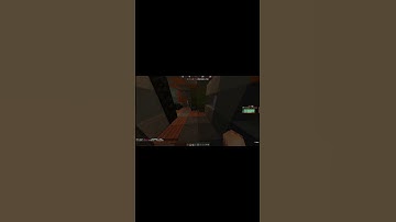 сопля #rustme #rustminecraft #rust #short #shorts